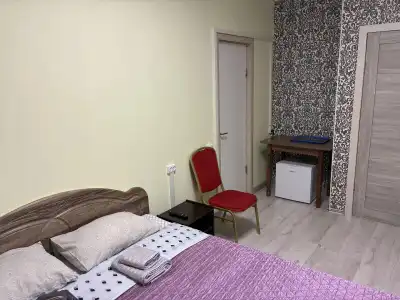 Kontsert Na Taganskoy - 73