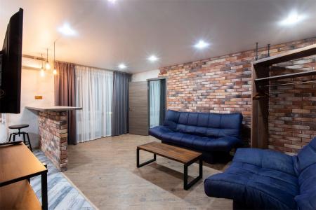 Loft Business - 54