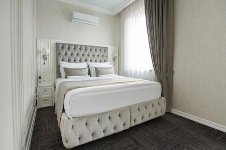 Stolitsa Butik-Hotel - 94