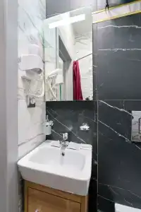 Grand Way Prospekt - 58