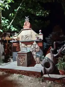 Luiza Guest House - 8