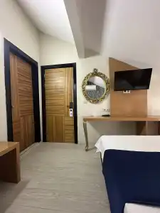 Nil Suit Otel - 68
