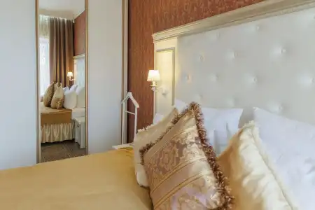 Pushkin`Hotel - 70