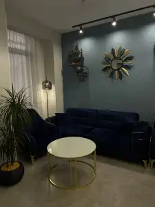 Adam Boutique - 5