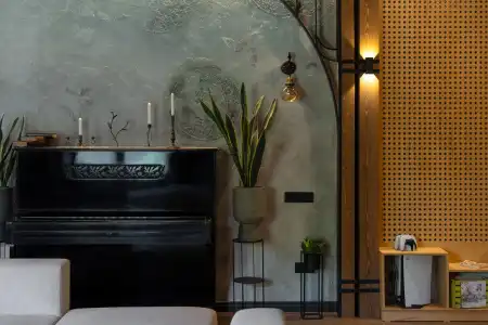 RlS Signature Villa Zovuni - 31