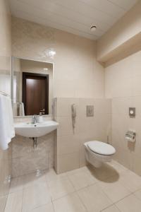 Введенский - 136