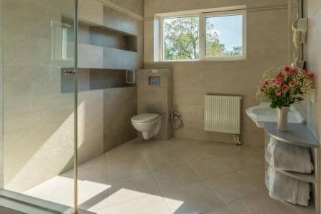 Gostinitsa Park - 117