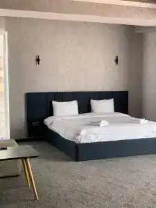 Vzmorie Resort - 36