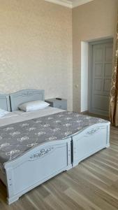 Baza otdykha Golden Sands - 146