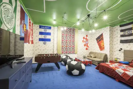 Pogosti.ru Na Altufyevskom Shosse - 76