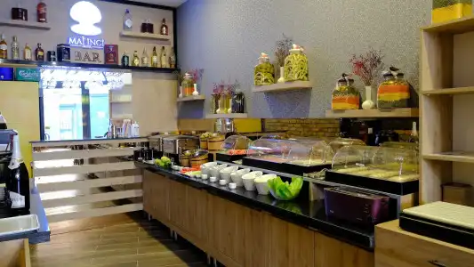 Ber Mai Inci - 8