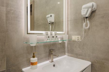 Aysberg Kaspiysk - 133