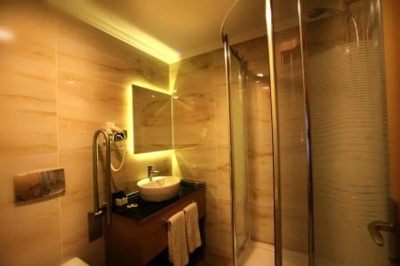 Beyoglu MLS - 15