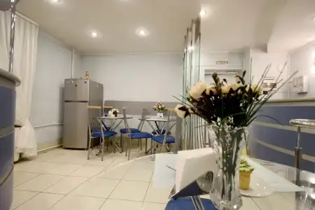 Imperia SPA - 6