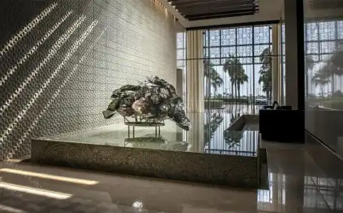 Park Hyatt Abu Dhabi and Villas - 25