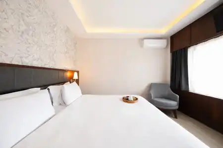 IRIS&Spa - 48