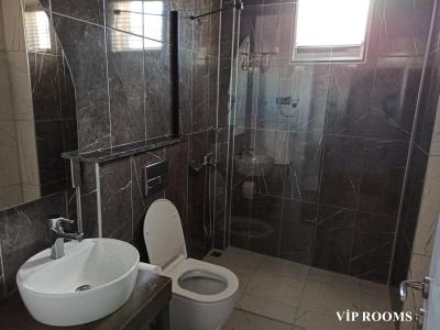 1 Alanya Merve Apartments - 9