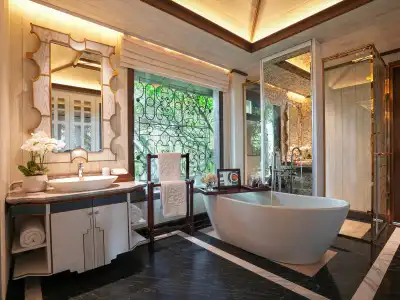 An Lam Saigon River Residence - 70