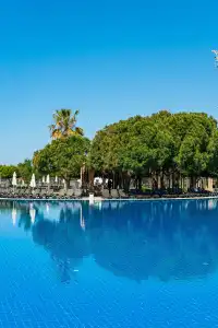 Spice & Spa All Inclusive - 32