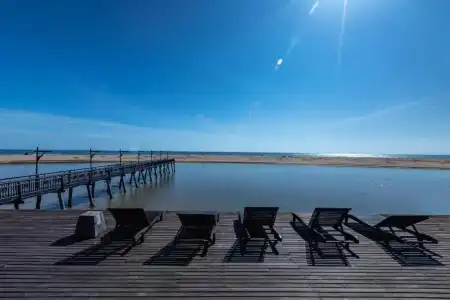 The Hotspring Beach Resort & Spa - 31