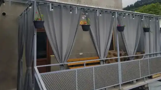 SD House Villa - 42