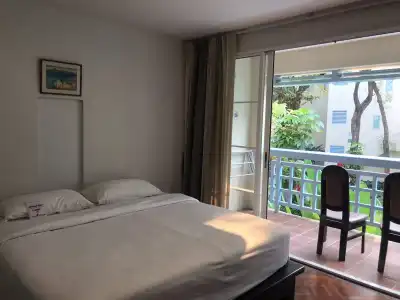 Chom View, Hua Hin - 61