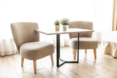 Central Inn Conference - 142