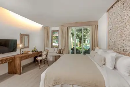 Eden Beach Khao Lak Resort & Spa - 71