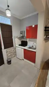 Family Guest House - 6