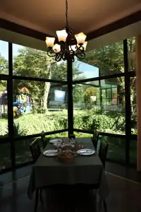 Dilijan Park Resort & Villas - 20