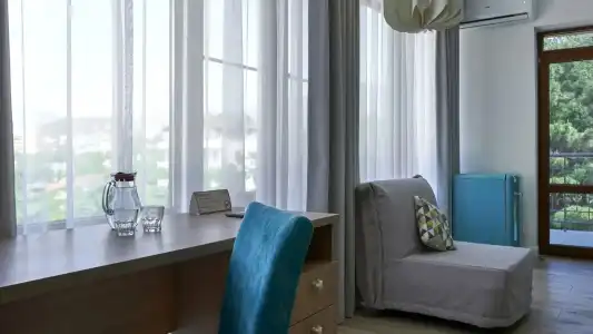 Park-Porto Mare - 57