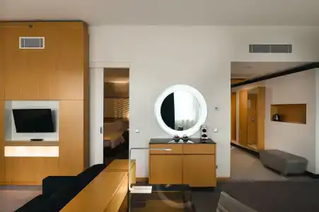 Riviera Sunrise Resort & SPA (ex. Radisson Resort & SPA) - 10