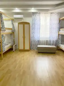 Cats&Beds Hostel - 18