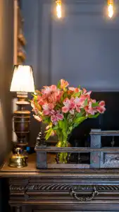 Galavani by Vintage Collections - 18