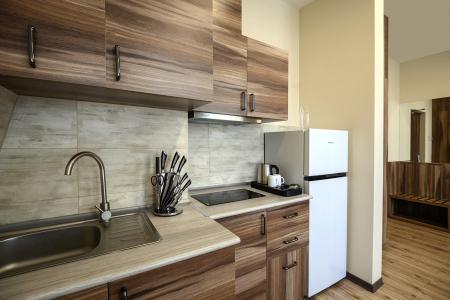 Nacho Yerevan, By One - 65