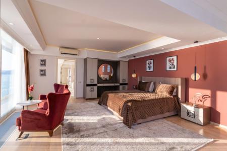 Престиж - 196