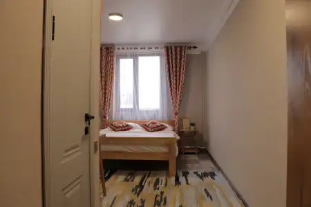 Nomad - Hostel - 37