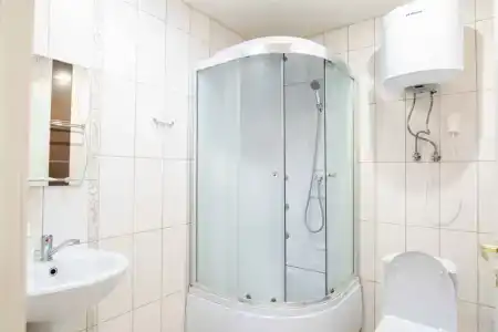 Vyatskie Ulochki Preobrazhenskaya - 105