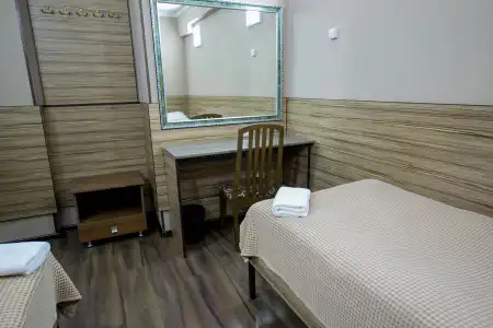 Otel Flagman - 26
