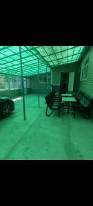 Your House Guest House - 5