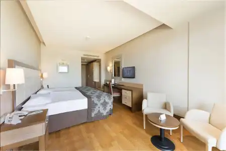 Sentido Kamelya Selin Luxury Resort & Spa - 14