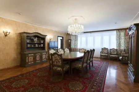 Danilovskaya - 132