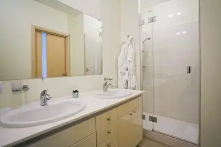 Respect Hall Resort & Spa - 57