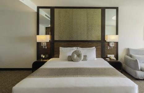 Havana Nha Trang - 41