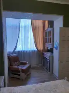 Pansionat Vyisokij Bereg - 83