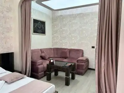 Roma Yerevan & Tours - 45