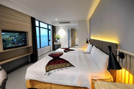 Anrizon Nha Trang - 185