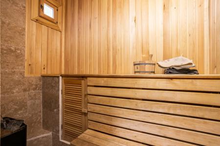 Kikino Na Vele Guest House - 101