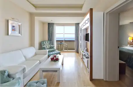 Sentido Kamelya Selin Luxury Resort & Spa - 40
