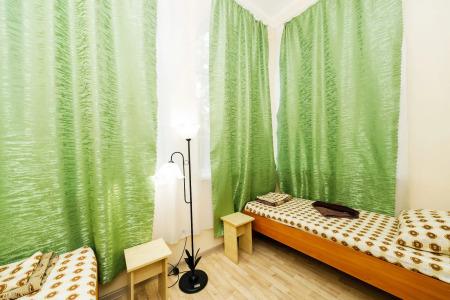 Priboj Sanatorium - 88